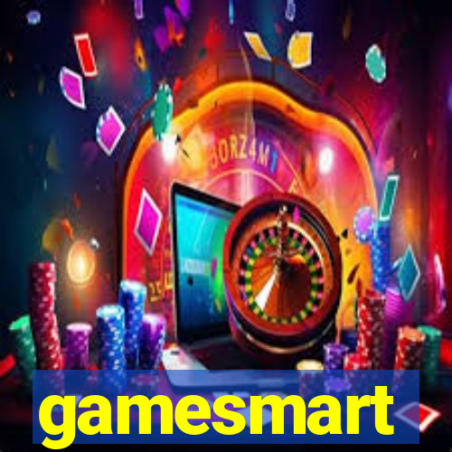 gamesmart