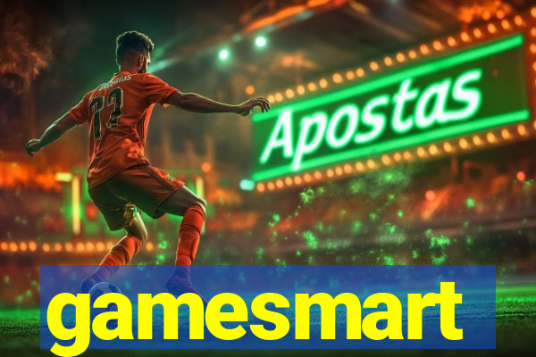 gamesmart