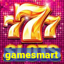 gamesmart