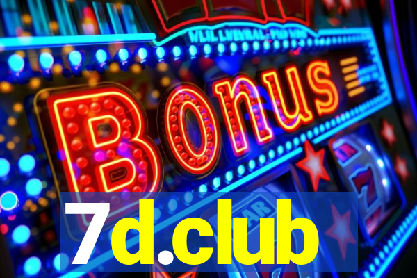 7d.club