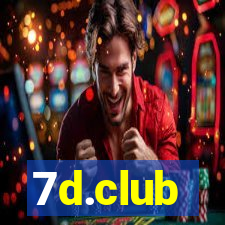 7d.club