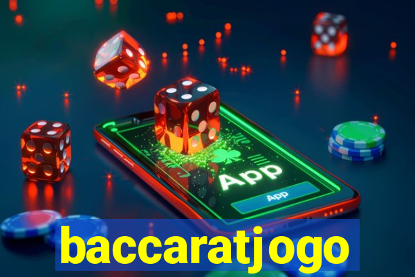 baccaratjogo