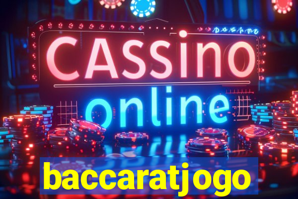 baccaratjogo