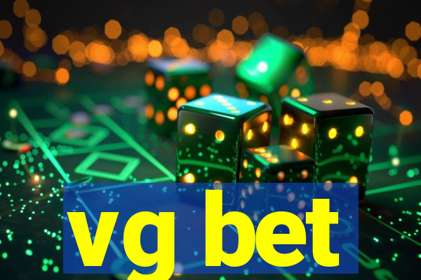 vg bet