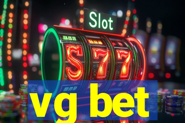 vg bet