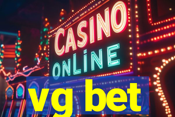 vg bet