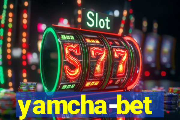 yamcha-bet