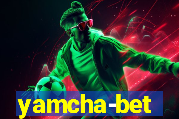 yamcha-bet