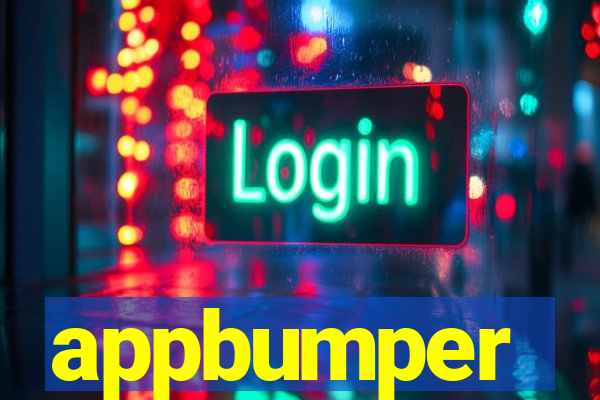 appbumper