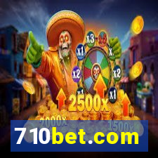 710bet.com