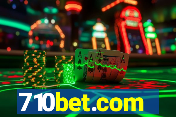 710bet.com