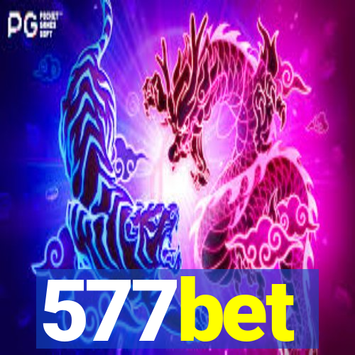 577bet