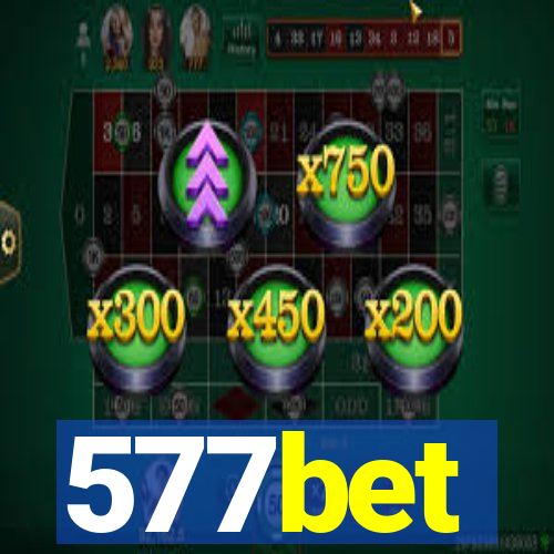 577bet