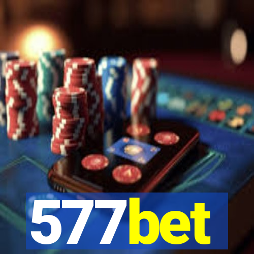 577bet