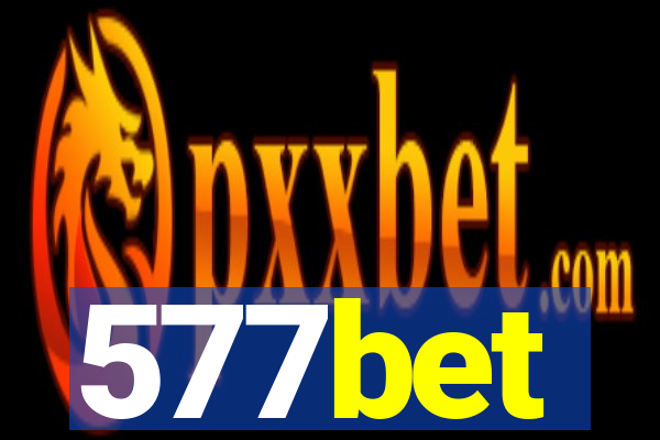 577bet