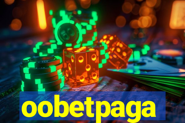 oobetpaga