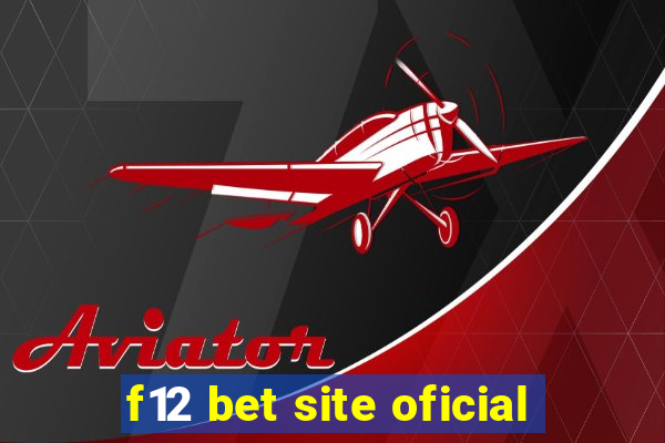 f12 bet site oficial