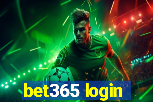 bet365 login