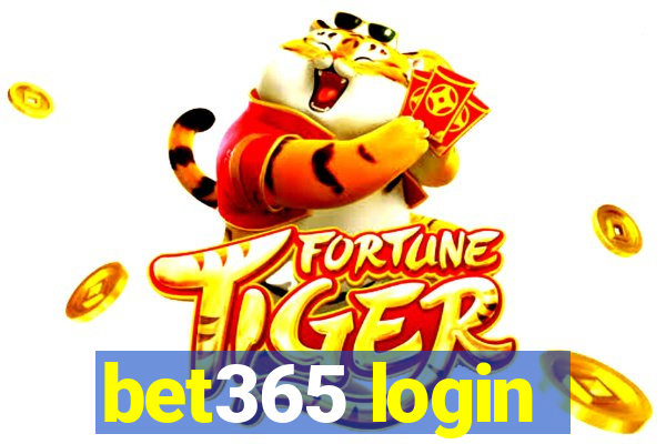 bet365 login