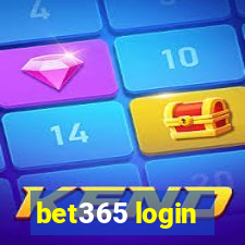 bet365 login