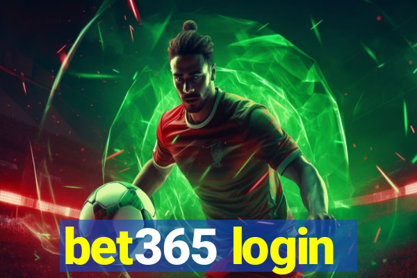 bet365 login