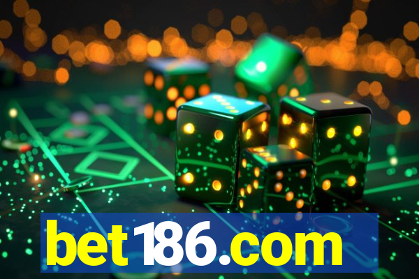 bet186.com