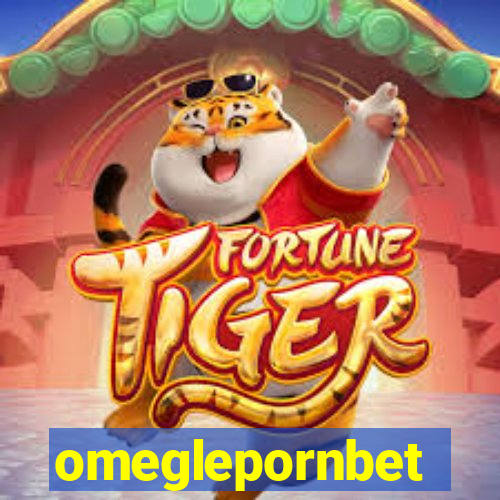 omeglepornbet