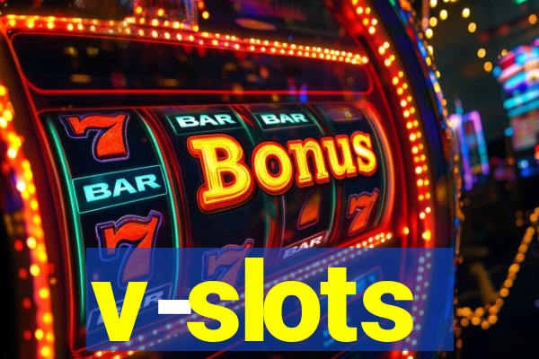 v-slots