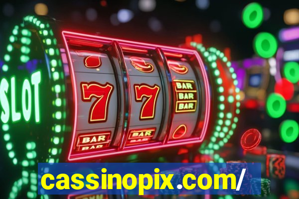 cassinopix.com/casino/pgsoft/fortune-tiger