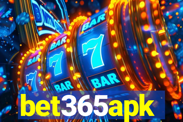 bet365apk