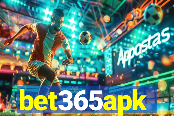 bet365apk