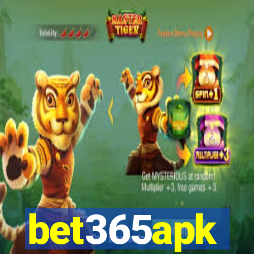 bet365apk