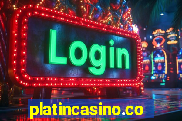 platincasino.com