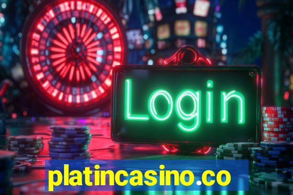 platincasino.com