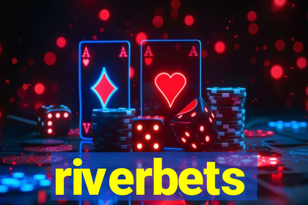 riverbets