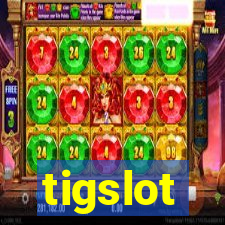 tigslot