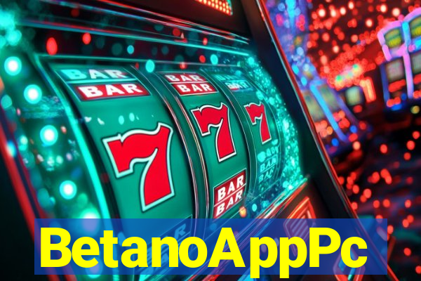 BetanoAppPc