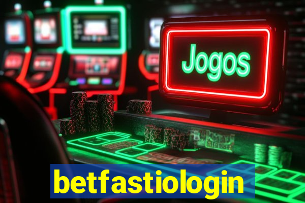 betfastiologin