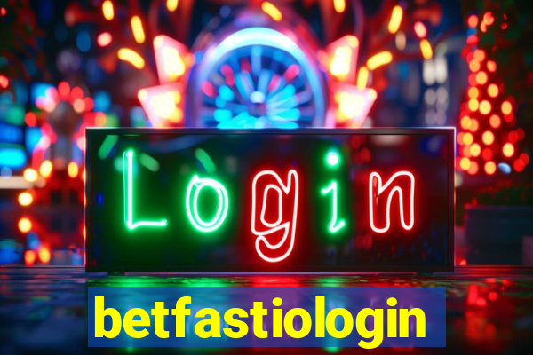 betfastiologin