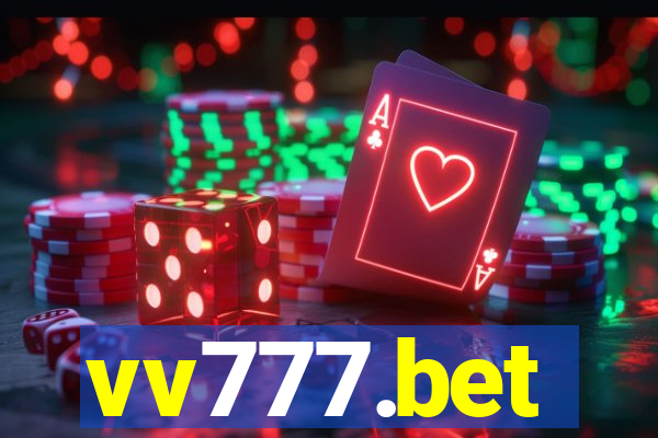 vv777.bet