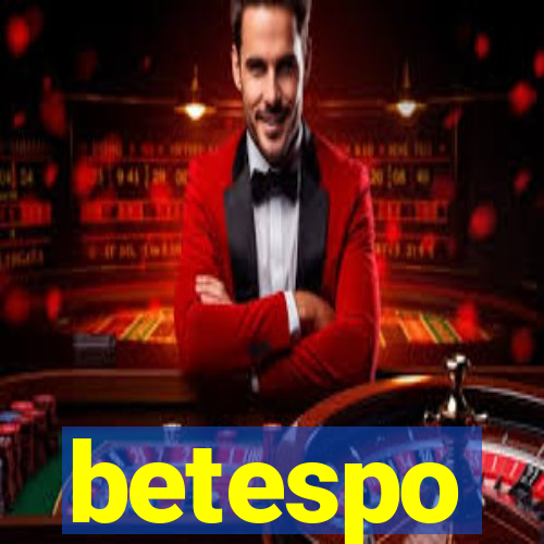 betespo