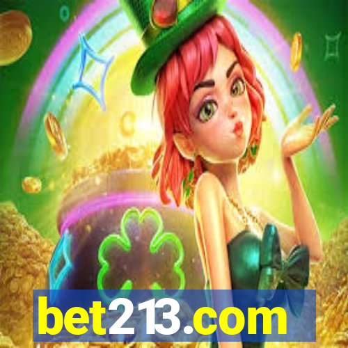 bet213.com