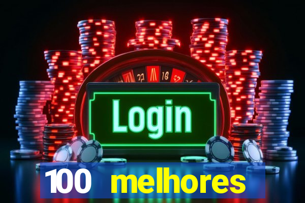 100 melhores boxeadores de todos os tempos