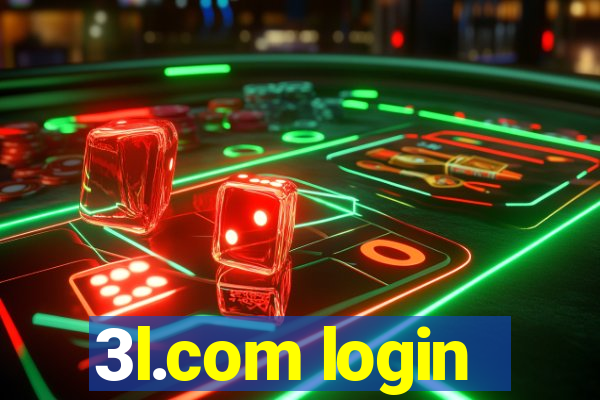 3l.com login