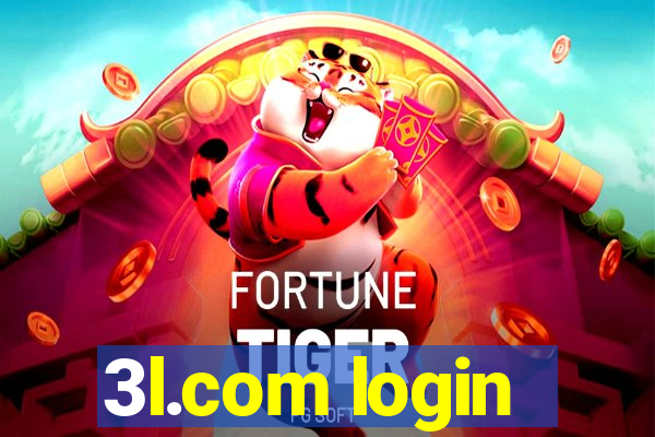 3l.com login