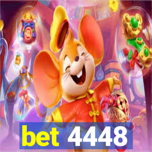 bet 4448