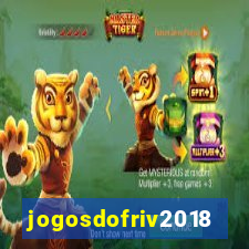 jogosdofriv2018