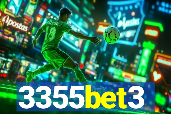 3355bet3