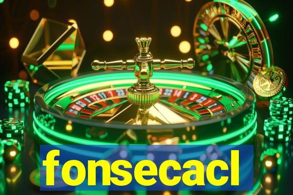 fonsecacl