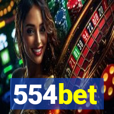 554bet